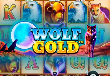 NOVOMATIC - игровой автомат онлайн от Various с RTP 95.75%